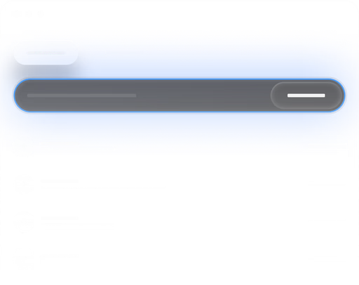 Log & Event Storage