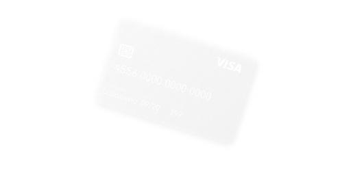 Pay-as-You-Use