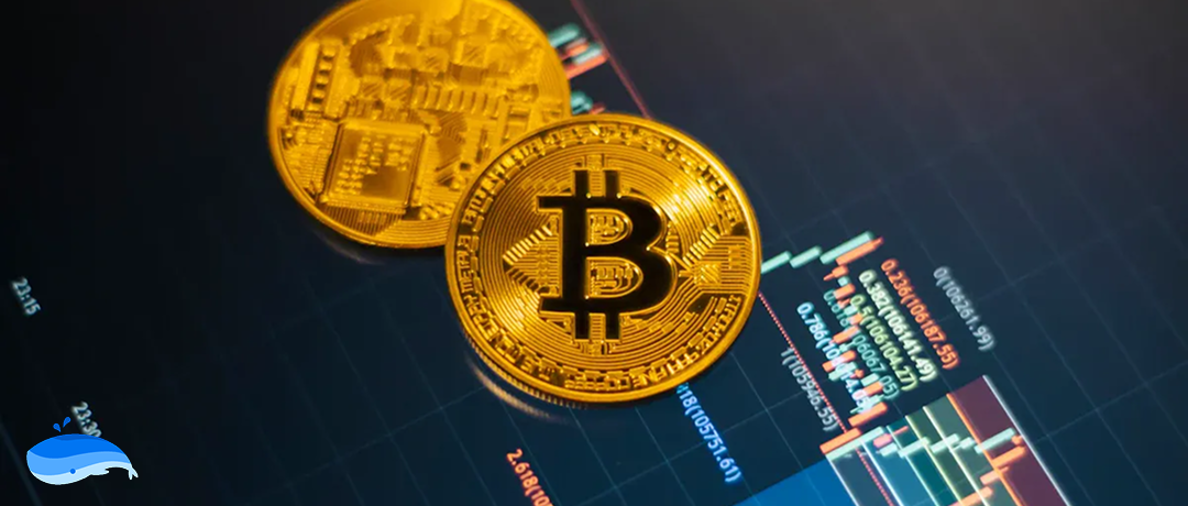 How Databend Cloud Solves Crypto Data Challenges Efficiently