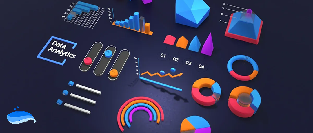 Unveiling the Power of Databend Cloud for Real-Time Player Analytics