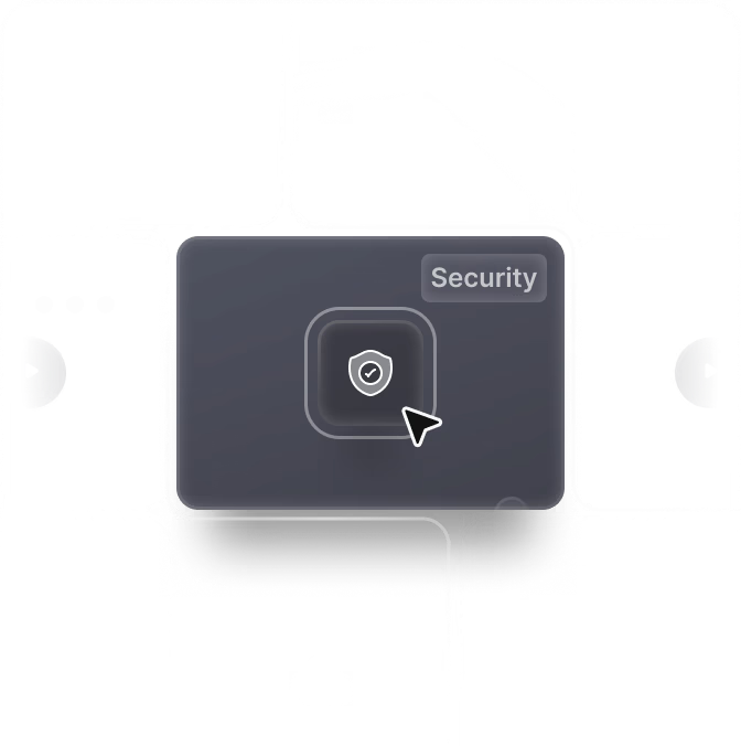 Enterprise Security