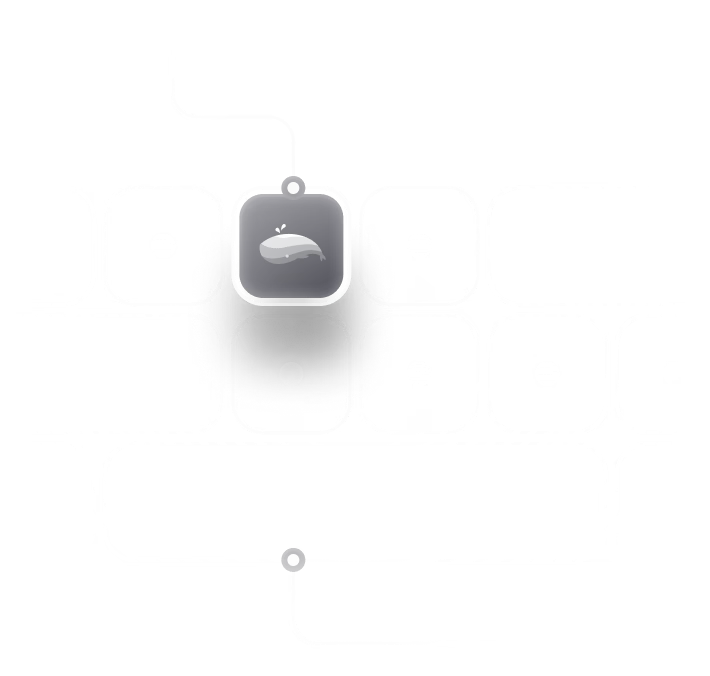 Log & Event Storage