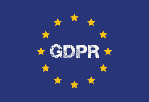 GDPR