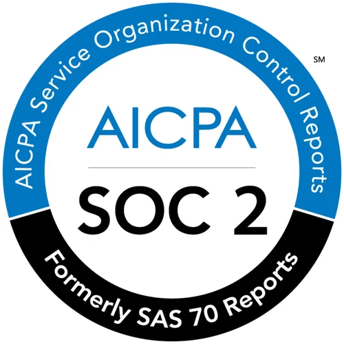 SOC 2 Type II
