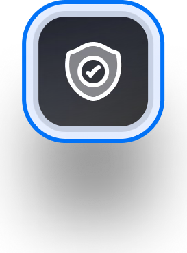 Databend Security Design