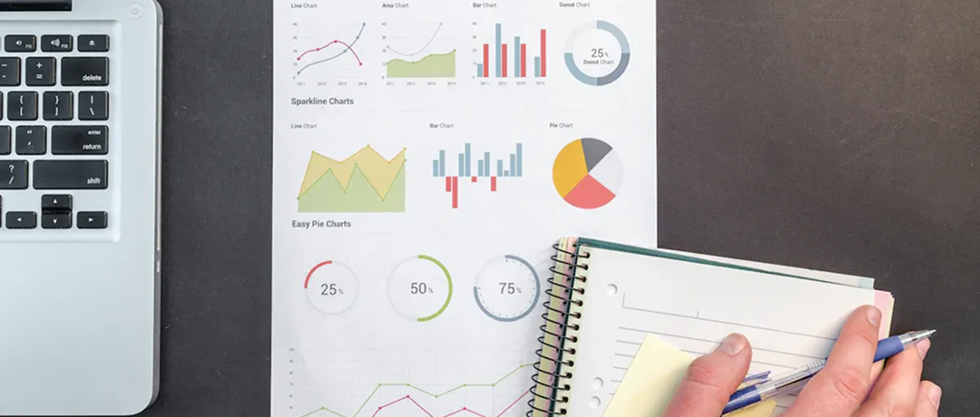 Why Businesses Rely on Databend Cloud for Cost-Effective Data Management