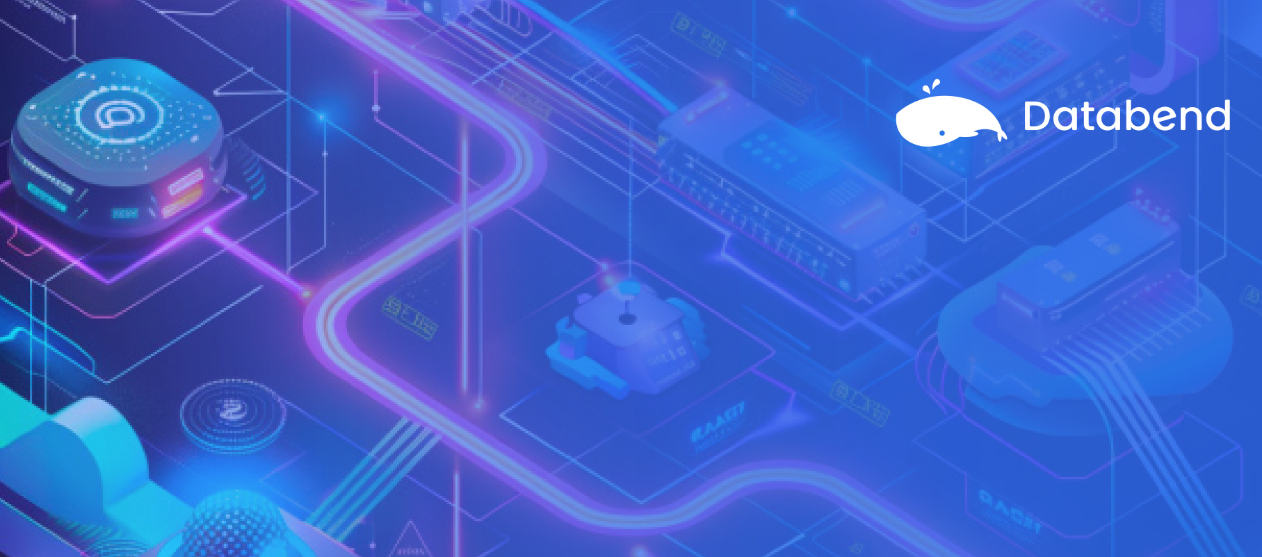 From Snowflake to Databend: Leading Game Platform replaced Snowflake with Databend Cloud for real-time Data Cloud