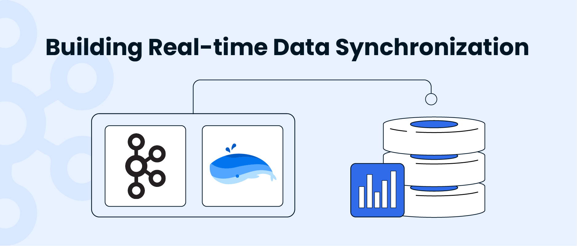 Building Real-time Data Synchronization with Databend Kafka Connect