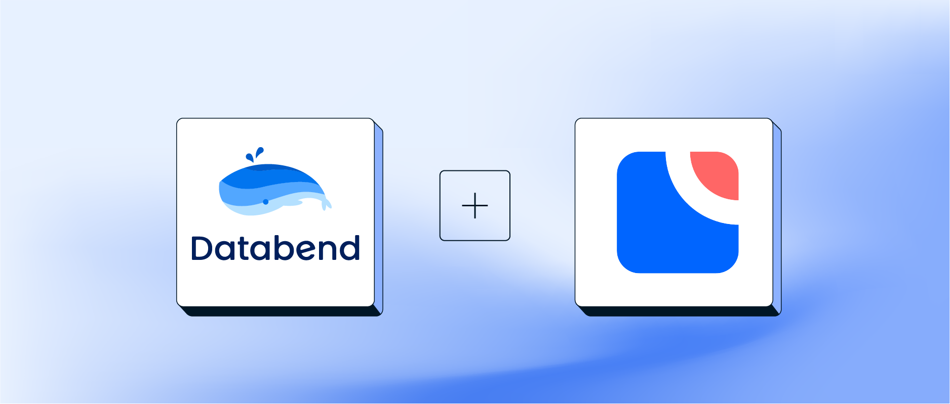 Customer Success Story: How Typing Achieved 90% Cost Savings in Big Data with Databend Cloud